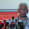 परम्परा तोड्ने नाममा जुत्ता टाउकोमा र टोपी खुट्टामा लगाउने काम गर्नु हुँदैनः सांसद केसी