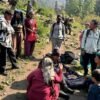 बाजुरा र हुम्ला जिल्लाको सीमा विवादका विषयमा अध्ययन गर्न समिति गठन