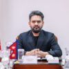काम जति प्रधानमन्त्रीले नै चुपचाप गर्ने हो भने राज्यको अर्बौँ रुपियाँ खर्चेर किन चाहियो संसद ?