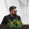 सरकारलाई बुझाएका सबै प्रतिवेदन एकमुष्ट अध्ययन गरी कार्यान्वयनमा जान्छः प्रधानमन्त्री साह