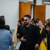 निमुखाको चुलोबारे बहस गर्ने कि, संसदमा प्रधानमन्त्रीले बोल्न पर्छ भनेर ?