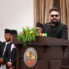 विदेशमा रहेका नेपालीको मतदानबारे अध्ययन भइरहेको छः प्रधानमन्त्री