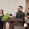 अल्पविकसितबाट राष्ट्रबाट तत्काल नहट्नेगरी राष्ट्रसंघलाई लेखेको पत्रबारे यस्तो छ प्रधानमन्त्रीको जावाफ