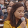 प्रधानमन्त्रीले संसद बैठक छाडेर हिँडेको विषयमा कांग्रेसले माग्यो सरकारको जवाफ