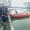 एक बालक दुई दिनदेखि बेपत्ता, खोजीकार्य जारी