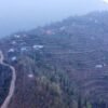विद्युत् सेवाको पहुँचले फेरियो खैराङवासीको जीवनशैली