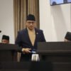 कुन आयोजनामा कति बजेट विनियोजन ?