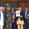 बजेटमा समेटिएका गण्डकी प्रदेशका  योजना