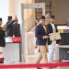 राजनीतिक दलहरुलाई उनीहरूले पाएको पछिल्लो मतका आधारमा अनुदान दिनेबारे बहस चलाइने