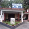 चारआली सर्पदंश उपचार केन्द्रमा उपचार गर्ने बढ्दै