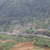मार्ग खुलेको १५ वर्षपछि छिसवाङमा सडक स्तरोन्नति