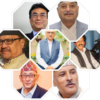 सीमा रक्षाका लागि अविलम्ब कूटनीतिक पहल गर्न सरकारलाई सात पूर्वराजदूतको आग्रह