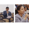 कांग्रेस र नेकपाको प्रश्नः प्रधानमन्त्रीले नेपालले भारतको भूमि मिचेको भन्नुभयो, कहाँ मिचिएको हो ?