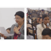 विदेशी महिलालाई गर्भवती बनाएर अलपत्र पार्ने सांसदलाई कारबाही गर्न सांसदहरुको माग