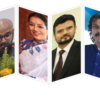 मानव अधिकार आयोगको प्रतिवेदनमा नाम समावेश भएपछि के भन्छन् रास्वपाका सांसद ?