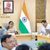 इन्धन बचत गर्न दिल्लीमा हप्तामा दुई दिन ‘घरबाट सेवा’