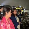 रुग्ण हेटौँडा कपडा उद्योग पुनः सञ्चालनको गृहकार्य