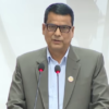 ‘सरकारले लिम्पियाधुरा, लिपुलेक र कालापानीलाई ‘सीमा विवाद’ नभई ‘अतिक्रमित भूमि’ भनेर स्पष्ट भनोस्’
