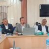 सुदूरपश्चिम प्रदेशको अर्थतन्त्र करिब चार खर्ब ६४ अर्ब पुग्ने अनुमान