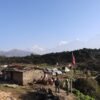 जलजलामा ‘गोठस्टे’ सञ्चालन