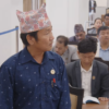 सरकार सदनप्रति अनुत्तरदायी बनेको हर्क साम्पाङको आरोप