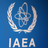 ‘जापोरिज्जिया प्लान्ट’मा रहेको विकिरण प्रयोगशाला लक्षित आक्रमण भएको आइएइएको भनाइ