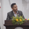 विपक्षीलाई आक्रोशित बनाउने रास्वपा सांसद जगदीश खरेलको अभिव्यक्ति(भिडियोसहित)