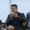 ‘शून्य समयमा उठेका विषय क्यामेराले खिचेर रेकर्ड गर्न मात्र हो कि कार्यान्वयनमा ल्याउन पनि हो ?’