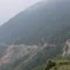 खाँदबारी–किमाथाङ्का सडकको स्तरोन्नति