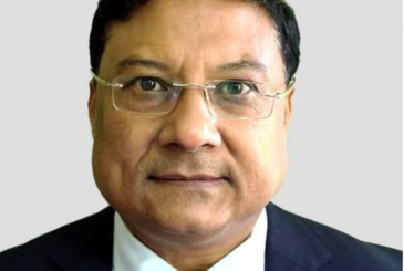 वरिष्ठ पत्रकार श्रेष्ठमाथि धरपकड गर्न खोजिएको भन्दै पत्रकारका विभिन्न संघ संगठनको विरोध