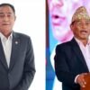 उद्योग वाणिज्य महासंघको जिल्ला-नगरतर्फको उपाध्यक्षमा शर्मा र श्रेष्ठ विजयी