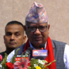सरकार जनविरोधी काममा केन्द्रित भएको माधव नेपालको आरोप