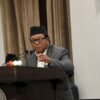 पुँजीगत खर्चको एक प्रतिशत ‘अनुसन्धान र विकास’मा छुट्याउन महावीर पुनको आग्रह