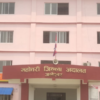 सुजिता हत्याकाण्डका १० आरोपीलाई सफाइ