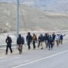 दश महिनामा पाँच लाख ७३ हजार पर्यटक भित्रिए मुस्ताङ