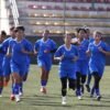 साफ च्याम्पियनसिपको लागि महिला फूटबल टोलीको घोषणा