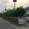 गुलमोहर र बेगमबेलीले सजिँदै नेपालगञ्ज