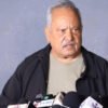 ‘लालीबजार’को चर्चा वर्षौंसम्म हुनेछः अभिनेता तथा निर्देशक शाह