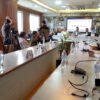 निर्माण उद्योग सङ्कटमा, मूल्यवृद्धि र नीतिगत ढिलाइले काम ठप्प