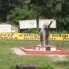 पर्सा राष्ट्रिय निकुञ्जमा ‘वन्यजन्तु उद्धार टोली’ तयार