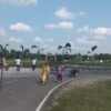 भन्सार कडाइसँगै भद्रपुर बजारमा चहलपहल, नेपाली व्यवसायी खुसी