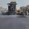कञ्चनपुर–कमला सडक आयोजनाको लागत तीन अर्बले बढ्यो, चौथो पटक म्याद थपको तयारी