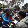 हराएका ६५ वटा मोटरसाइकल सम्बन्धित धनीलाई फिर्ता
