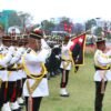 सरकारको नीति कार्यक्रम आज, संसद् भवन परिसर झकिझकाउ