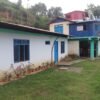 स्वास्थ्य सेवा केन्द्र सञ्चालनले नागरिकलाई सहज