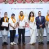 तेस्रो कर्णाली अन्तर्राष्ट्रिय चलचित्र महोत्सवमा ‘ऊनको स्वीटर’ उत्कृष्ट चलचित्र