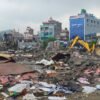 पोखरा बसपार्कको जग्गा खाली गराउने महानगरको तयारी, सुकुम्बासीलाई हट्न तीन दिनको समय