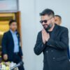 प्रधानमन्त्री नबोल्नु प्रतिपक्षको भन्दा रास्वपाको टाउको दुखाइ हुनुपर्ने हो