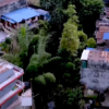 पोखराको खोलाघर क्षेत्रमा बनेका संरचना आजदेखि हटाइँदै