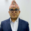 प्रतिनिधिसभाको सचिव पदमा प्रकाश अधिकारी नियुक्त